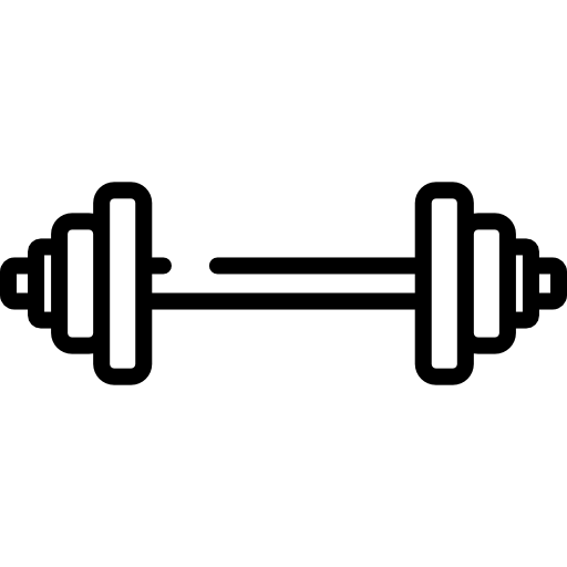 威九体育国际官网