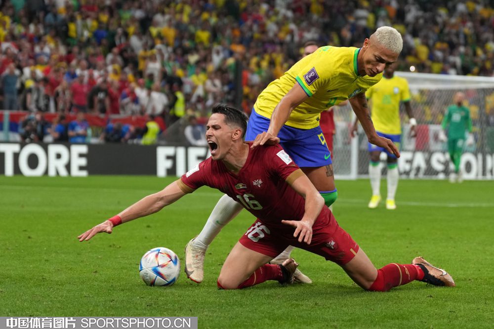 急需具备组 急需具备组