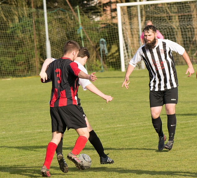 全民健身 全民健身