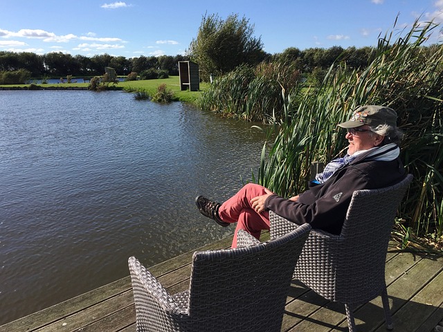 烈依赖其动 烈依赖其动