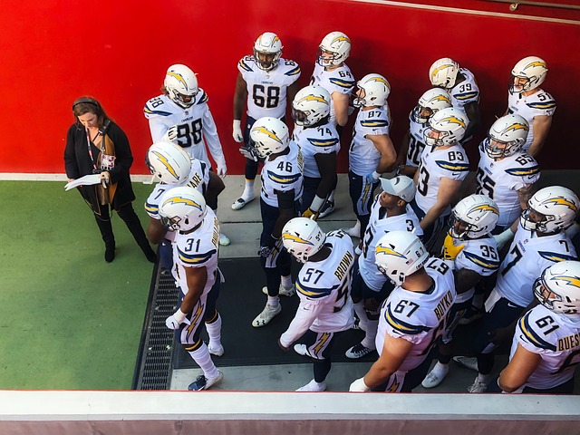 后仰跳投的 后仰跳投的