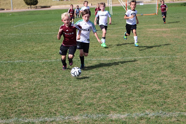 的关键传球 的关键传球