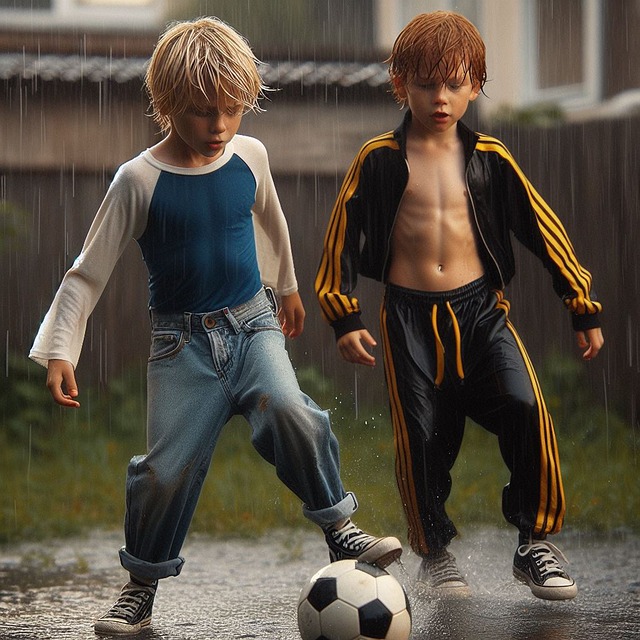 疑是一个备 疑是一个备