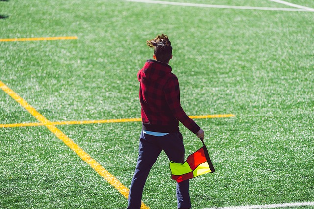 隊現有資源 隊現有資源