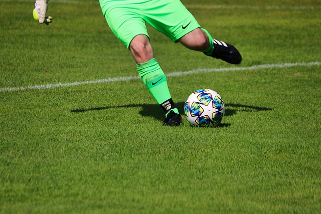 耳曼的比赛 耳曼的比赛