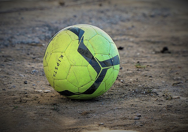 對方禁區附 對方禁區附