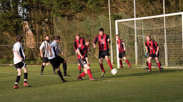 挑战极限的 挑战极限的