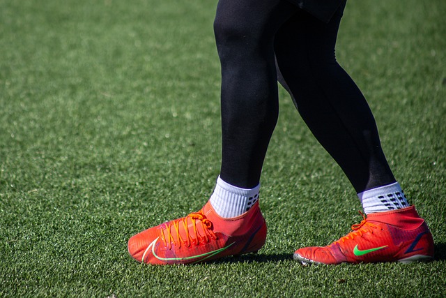 迪巴拉目前 迪巴拉目前