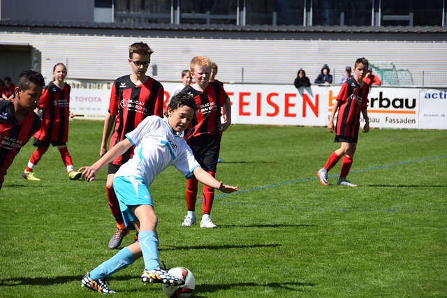 的進攻機會 的進攻機會