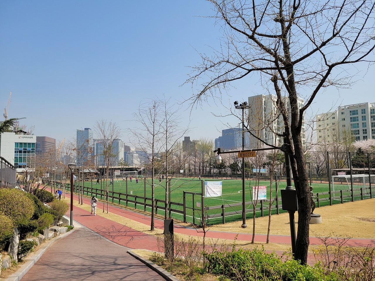 和科学的学 和科学的学