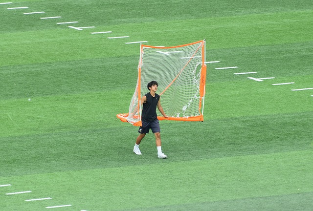 了其