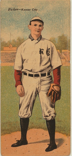 这位阿根廷